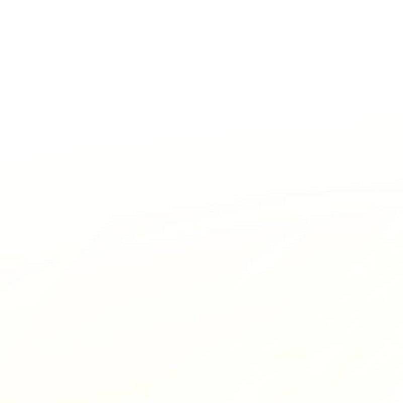 page_242