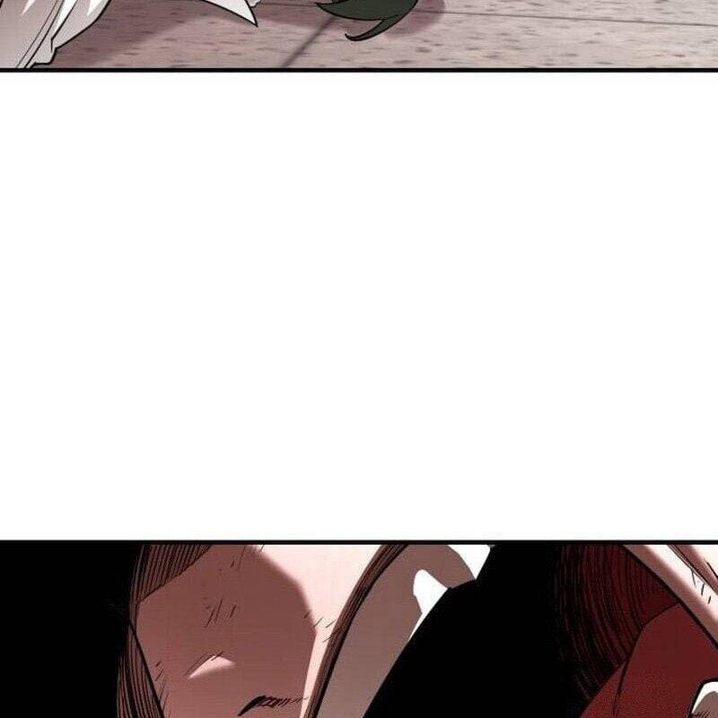 page_25