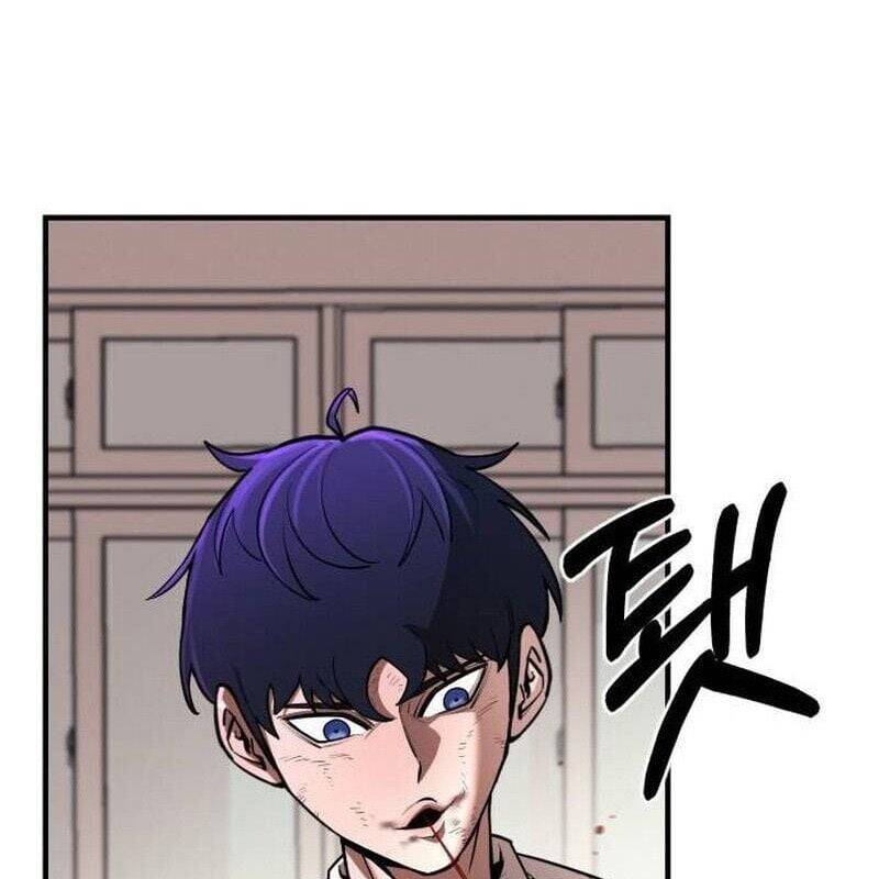 page_29