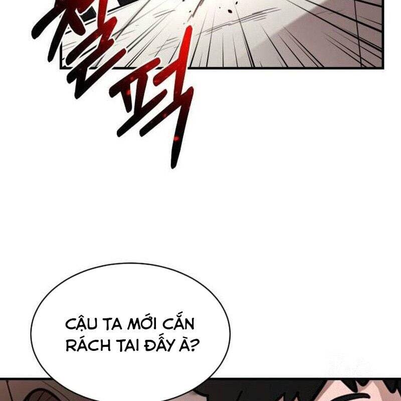page_32