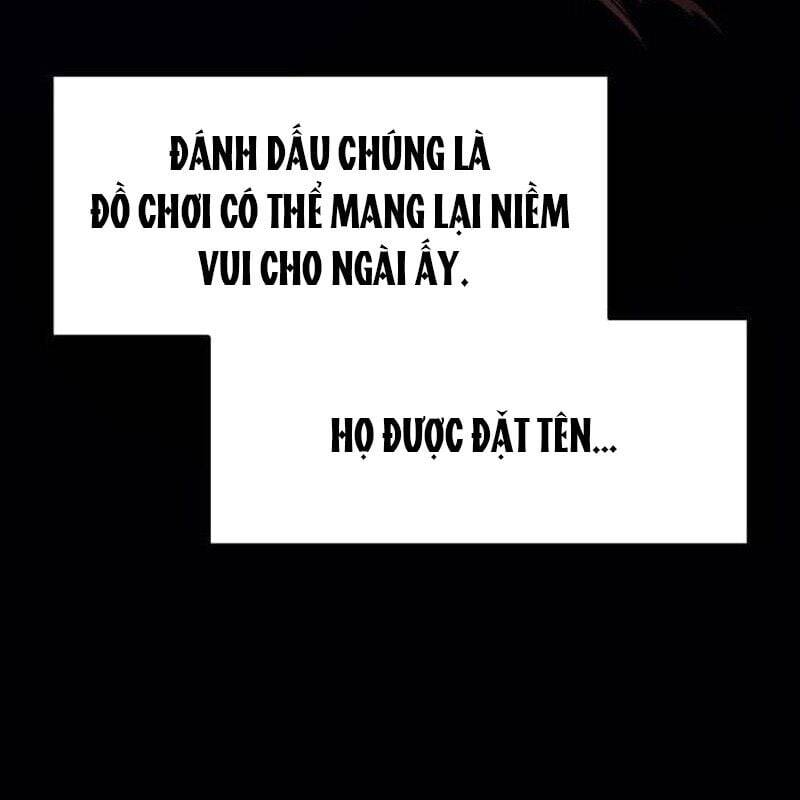 page_44