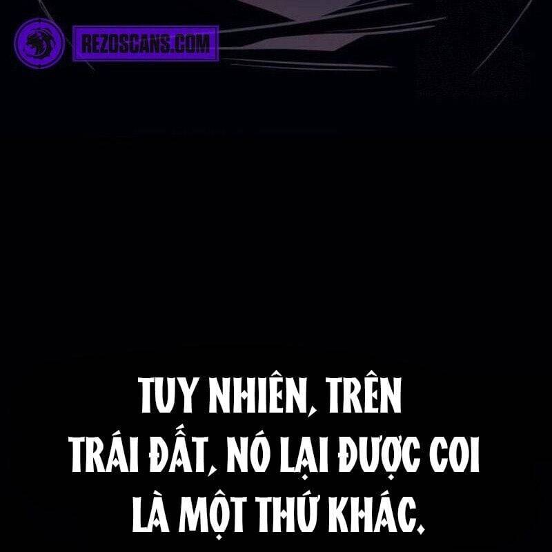 page_50