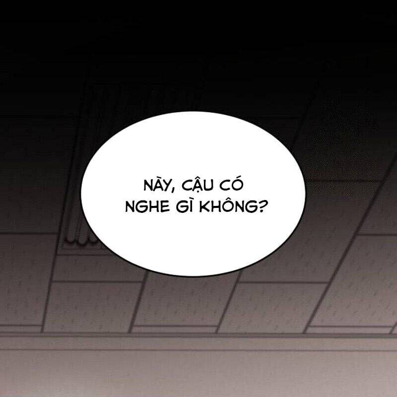 page_52