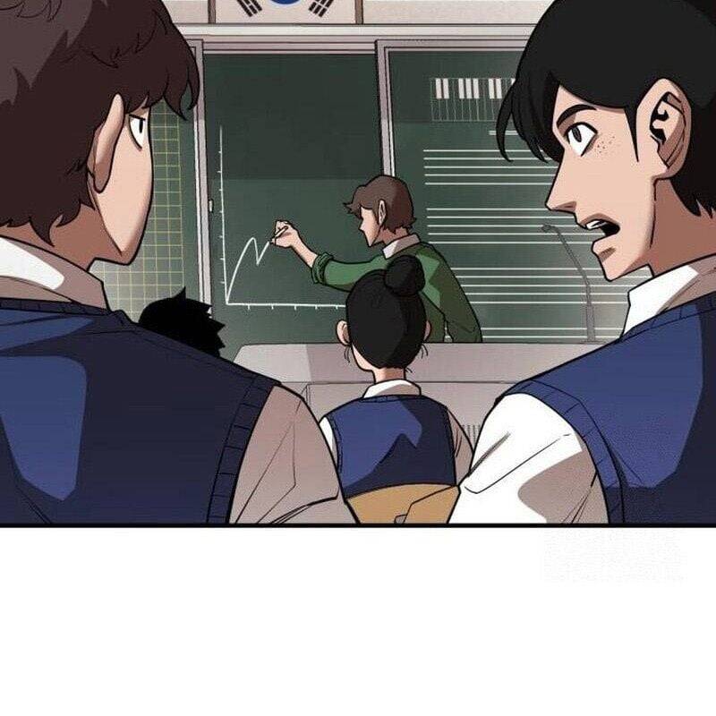 page_54