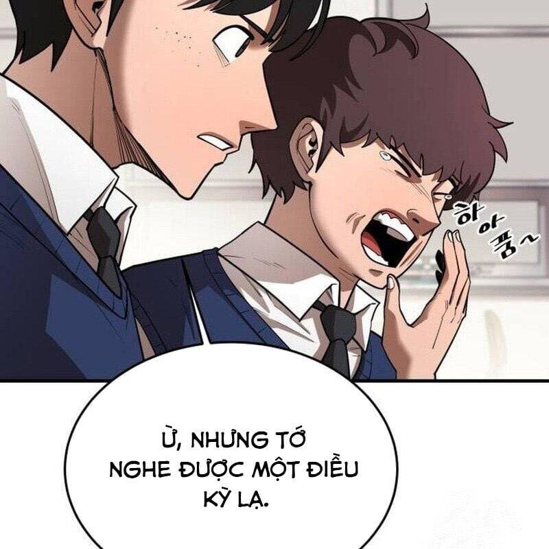 page_56