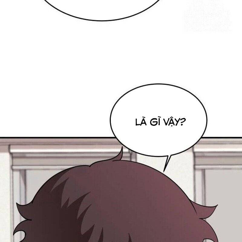 page_57