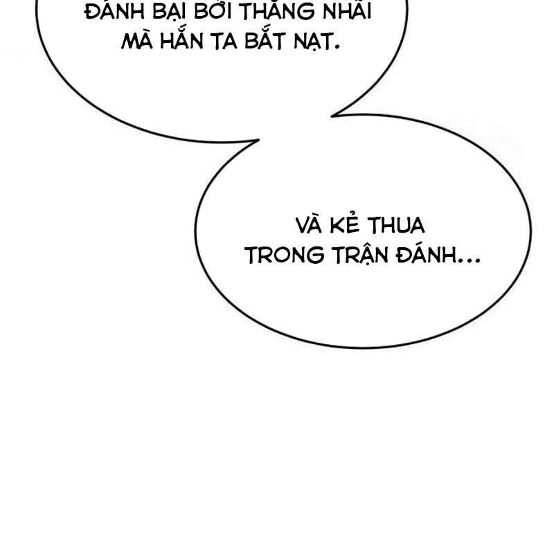 page_59