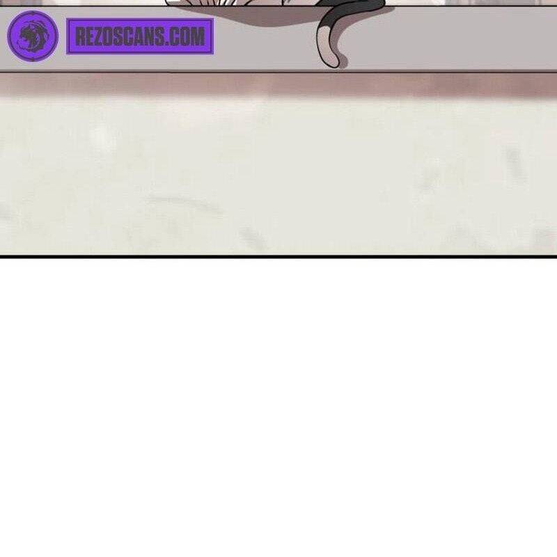 page_62