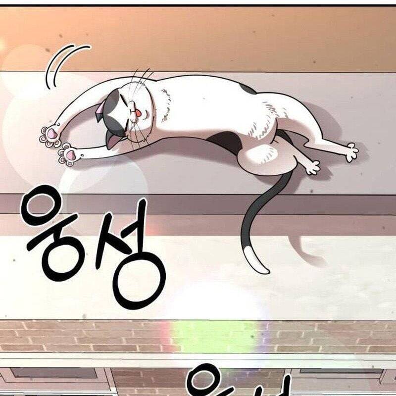 page_65
