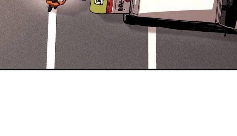 page_67