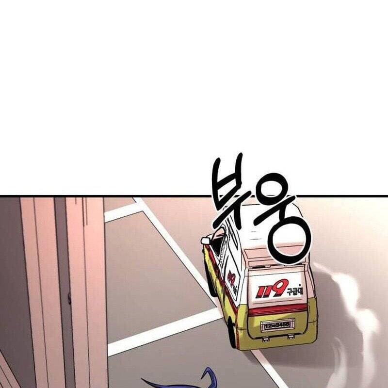 page_70