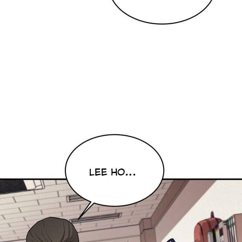 page_72