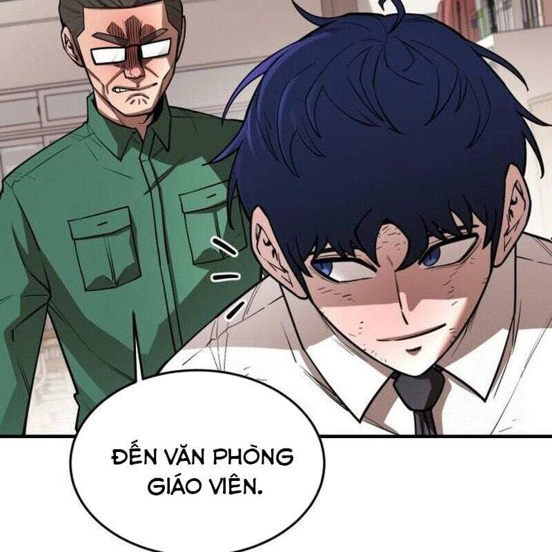 page_73