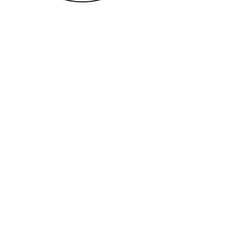 page_74