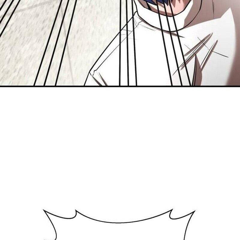 page_77
