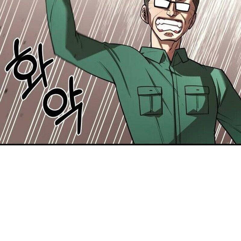 page_79