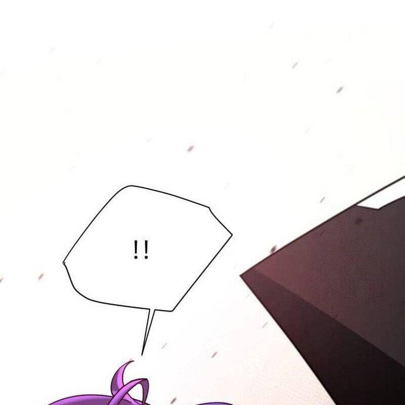 page_80