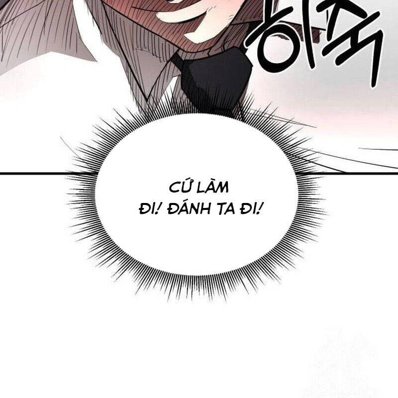 page_82