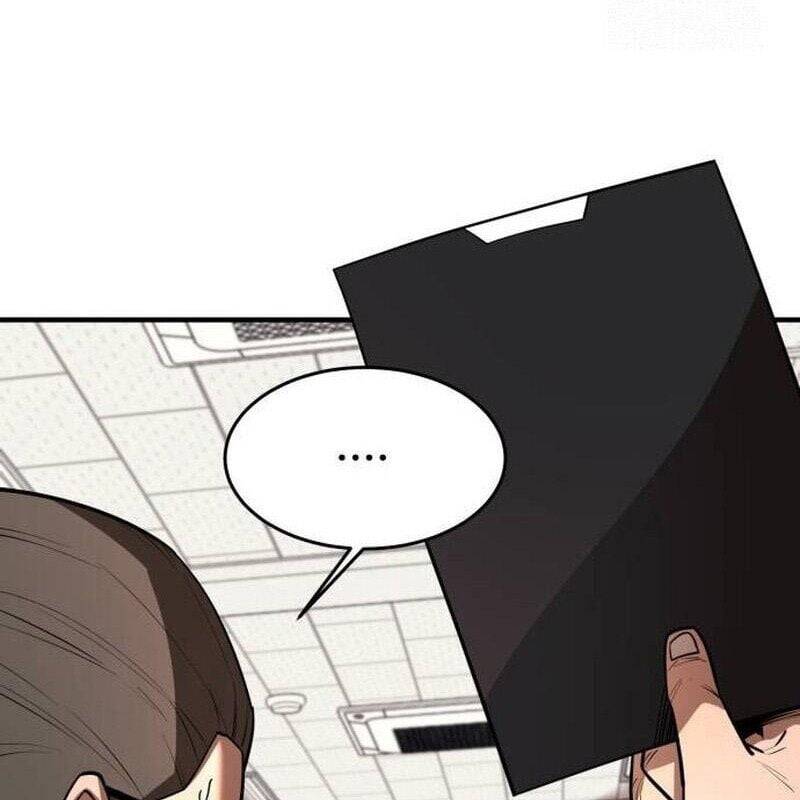 page_83