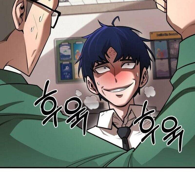 page_84