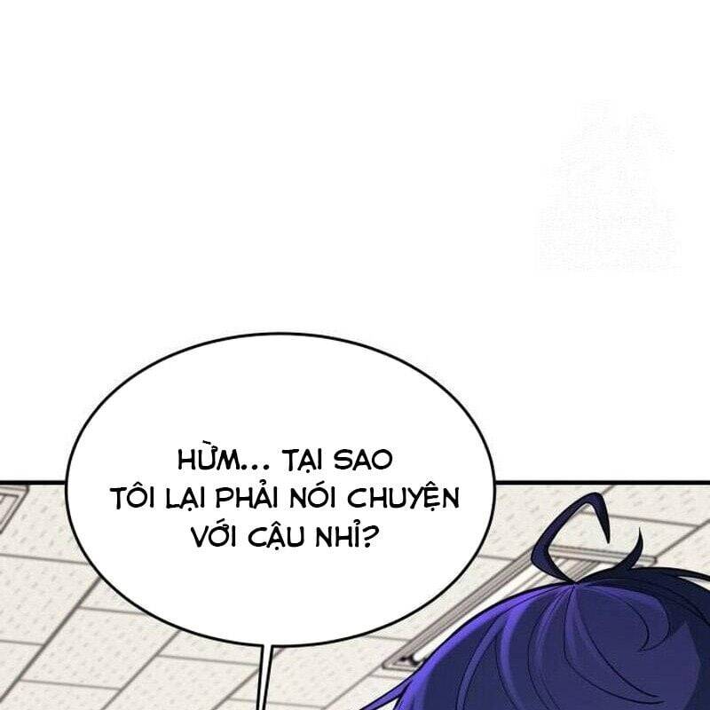 page_85