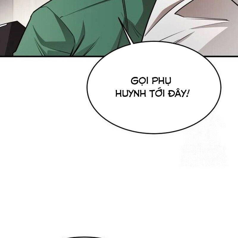page_87