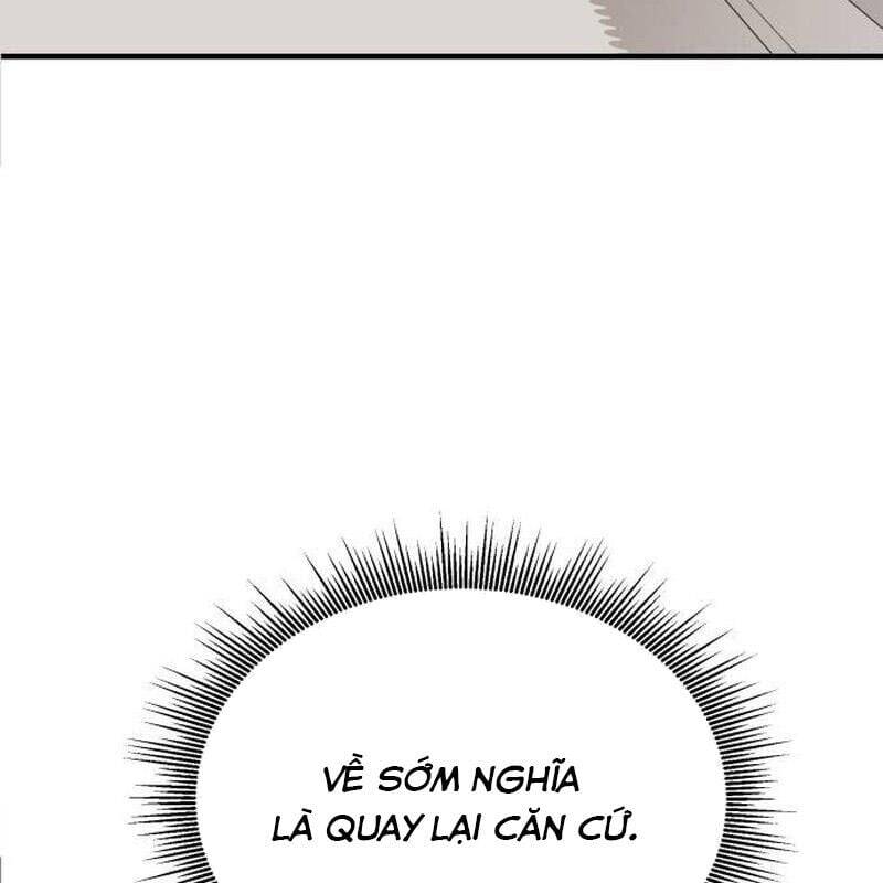 page_95
