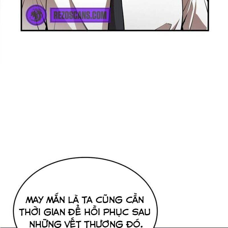 page_97