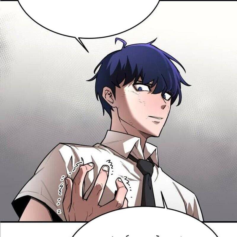 page_98