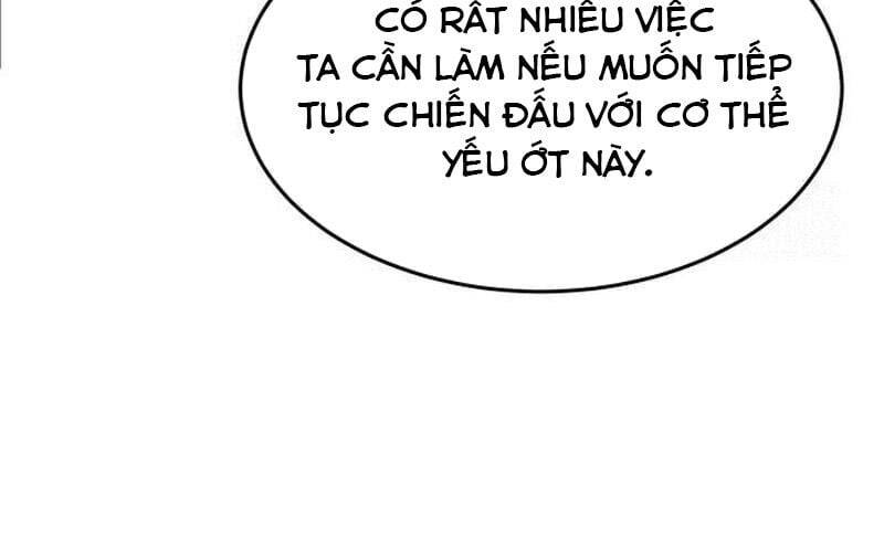 page_99