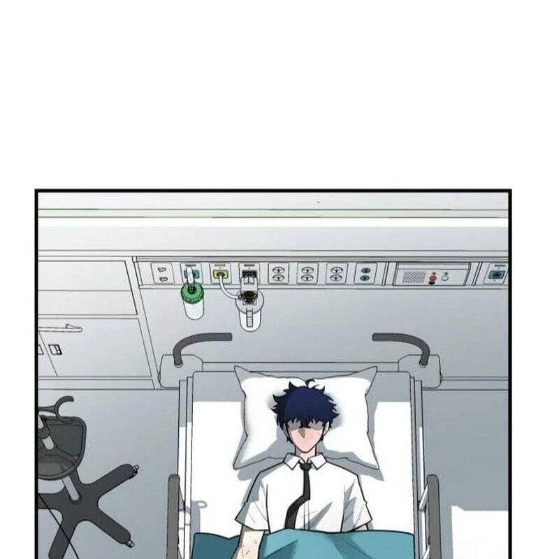 page_100