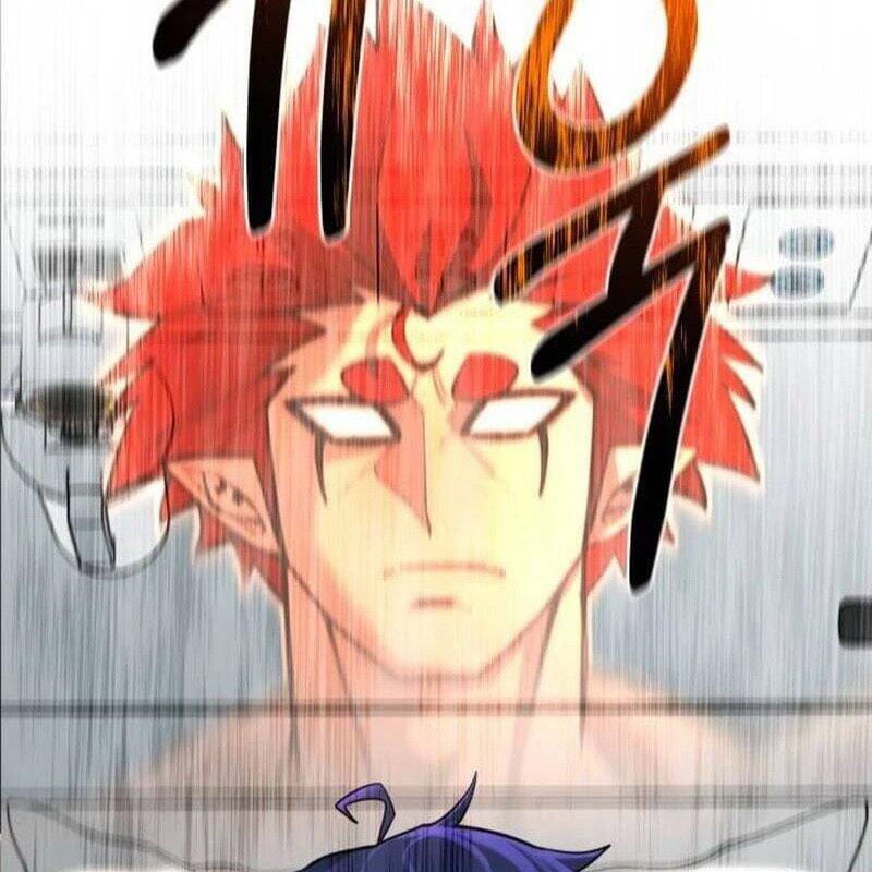 page_104