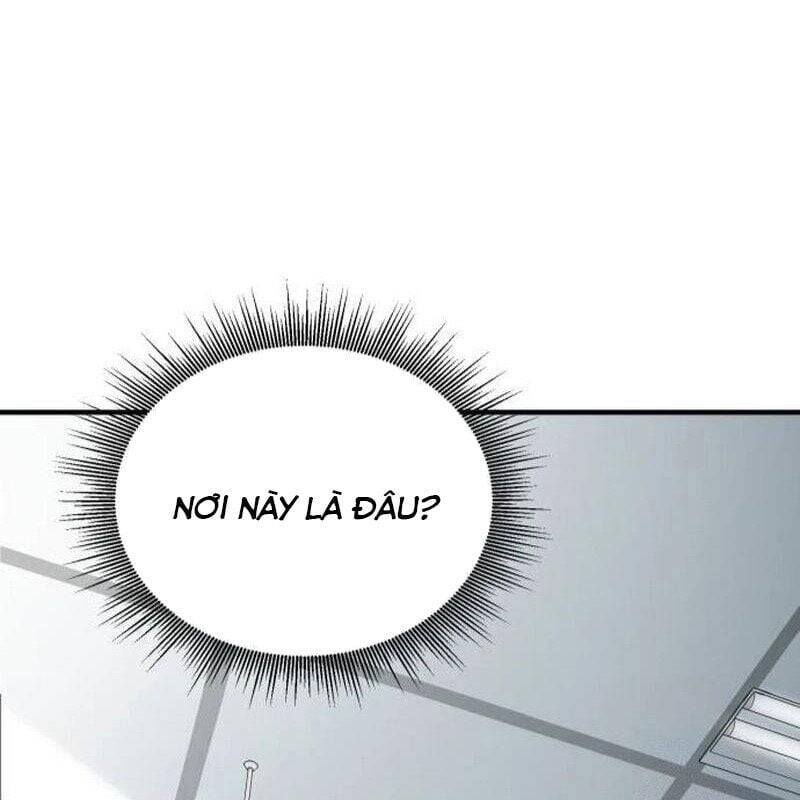 page_107