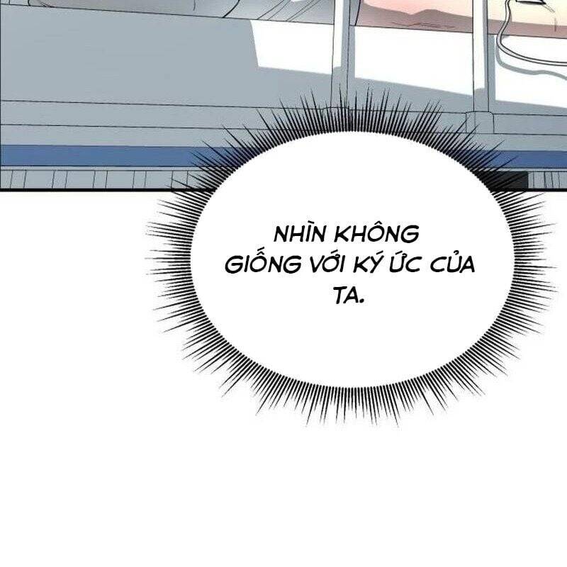 page_109