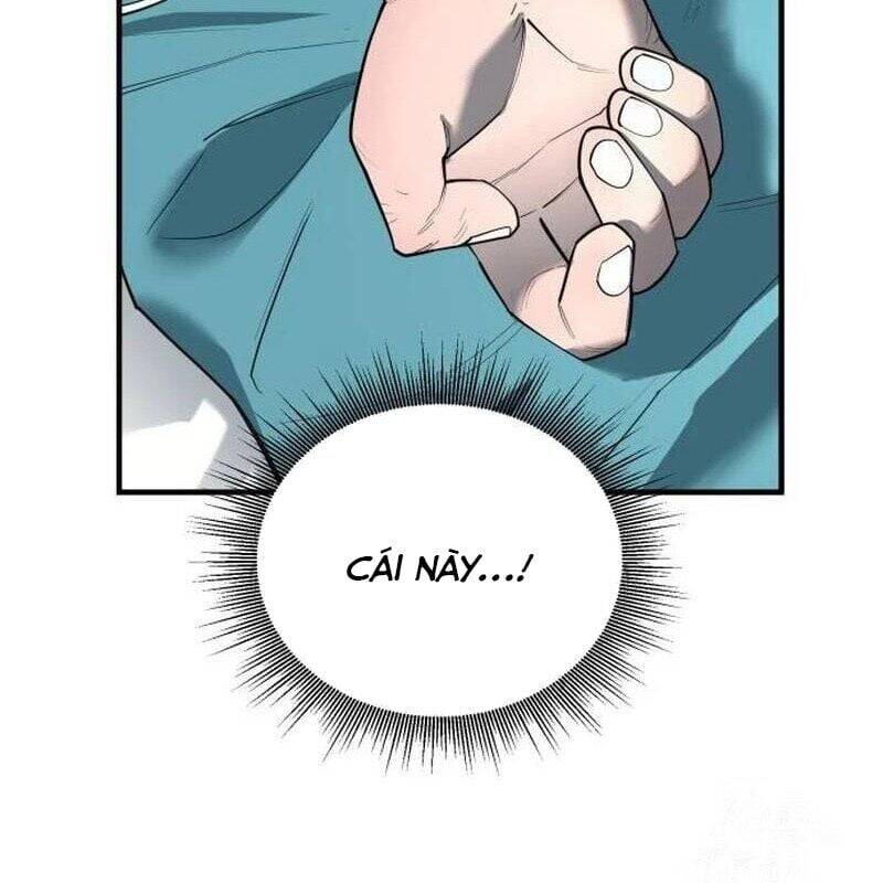 page_114