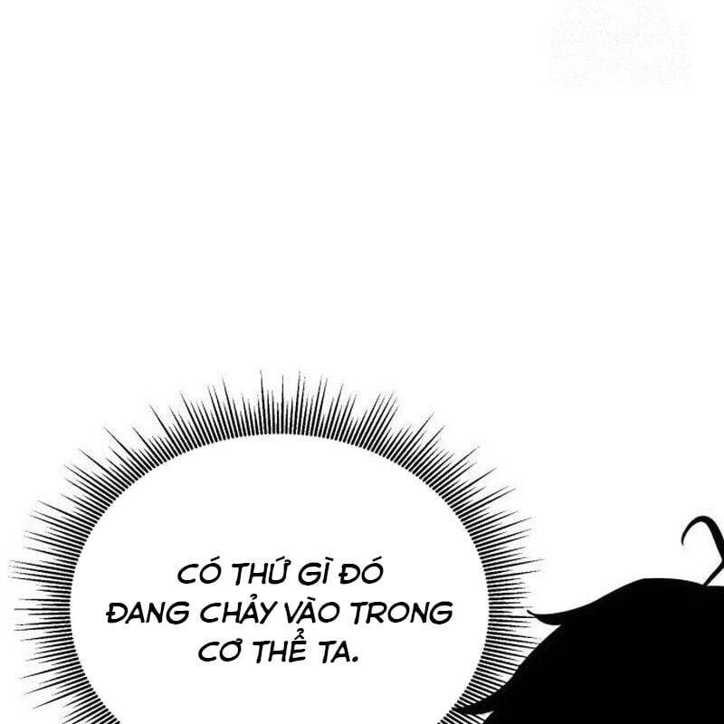 page_115
