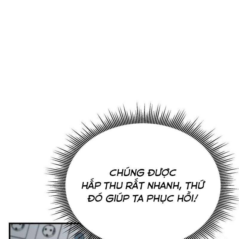page_121