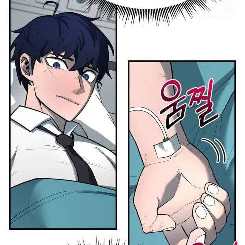 page_122