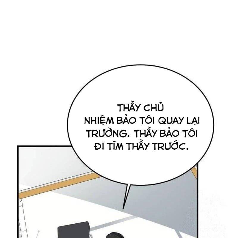 page_128