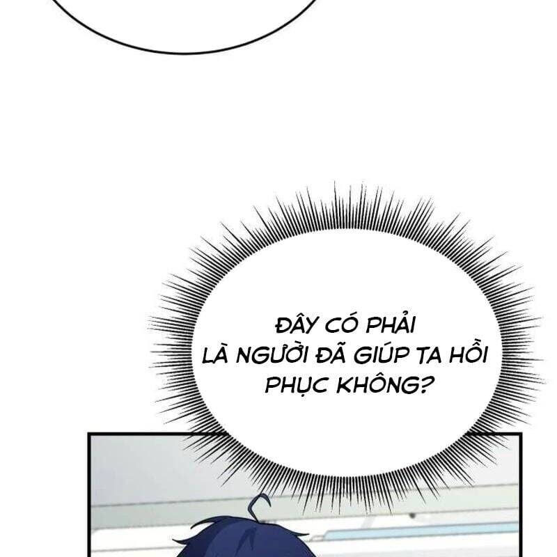 page_130