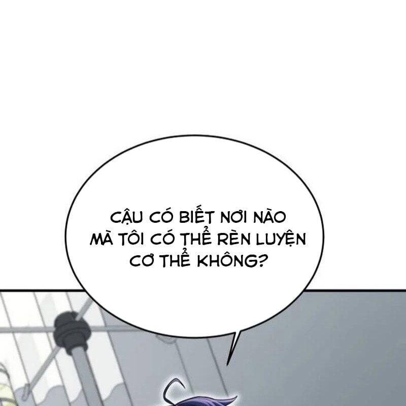 page_137