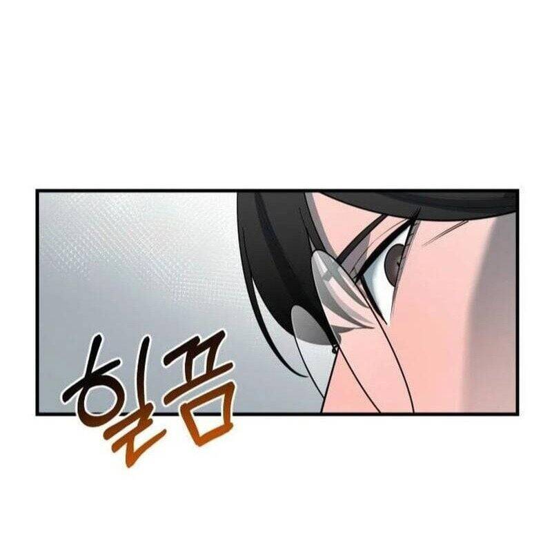 page_140