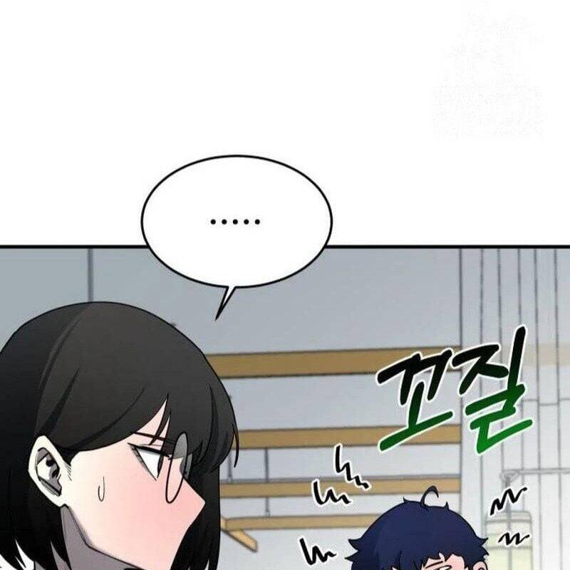 page_141