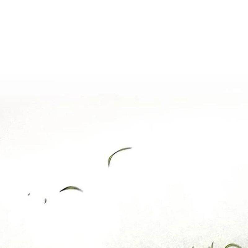page_144