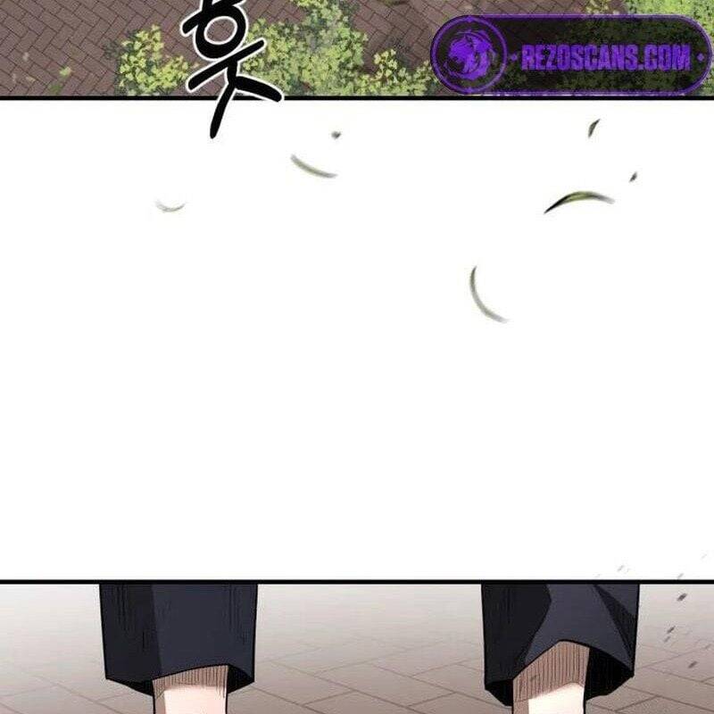 page_147