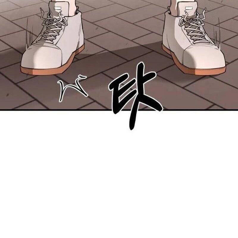 page_148