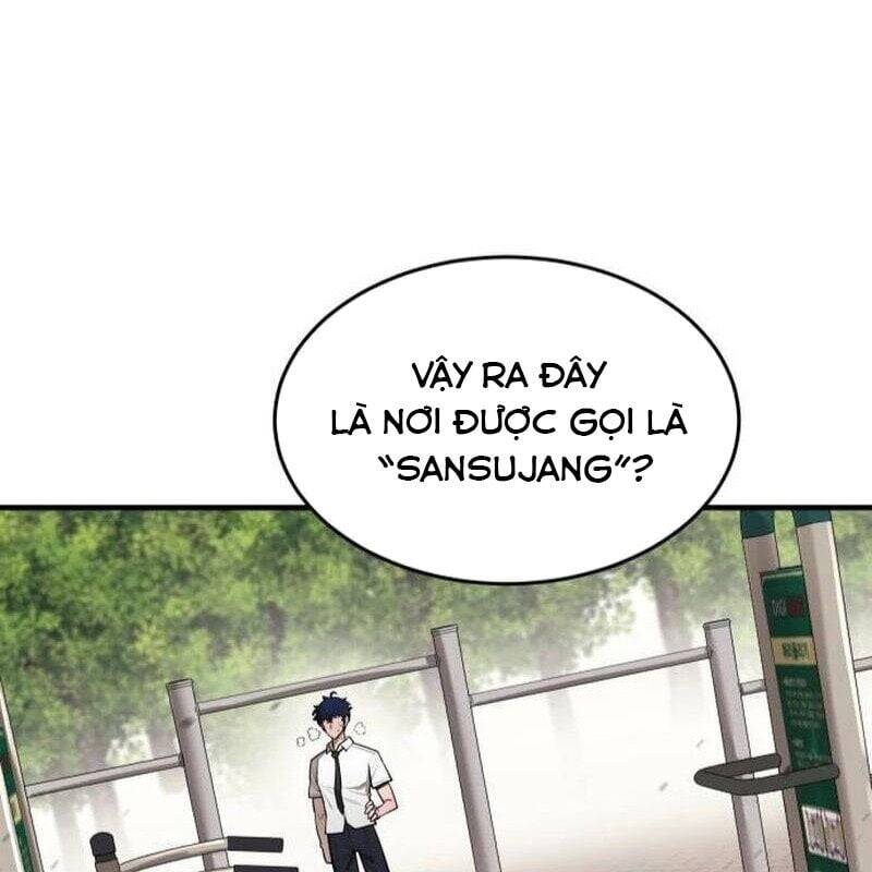 page_151
