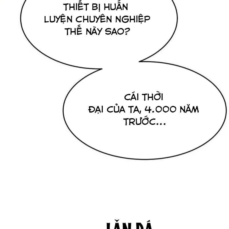 page_153