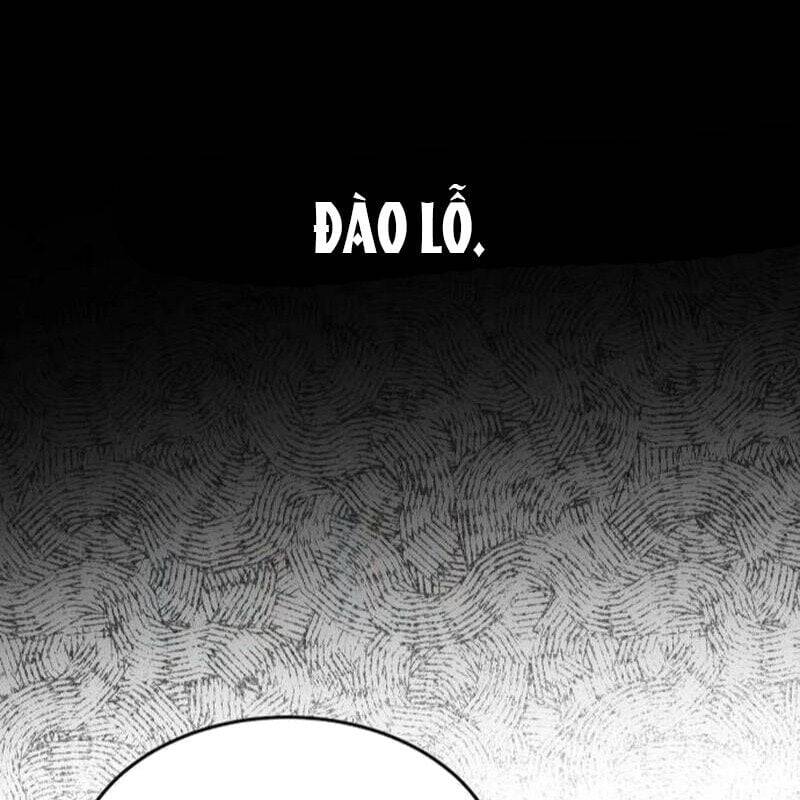 page_156