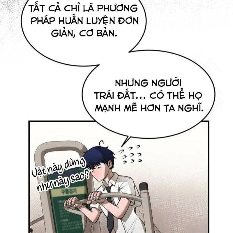 page_157